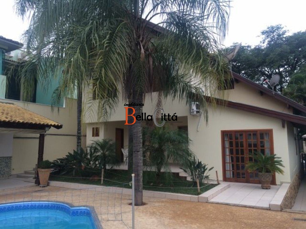 Casa Com 03 Quartos Para Venda E Permuta Samambaia Imobili Ria Casa Com 03 Quartos Para Venda E Permuta Samambaia Imobili Ria