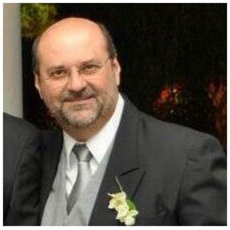 Elpidio Faustini Junior