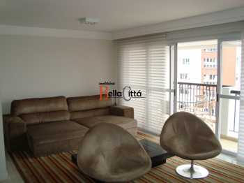 Apartamento com 03 Quartos para Venda 03 suítes, CONDOMÍNIO EUROPA, ZONA SUL, 2 GARAGENS, R$ 980.000,00.