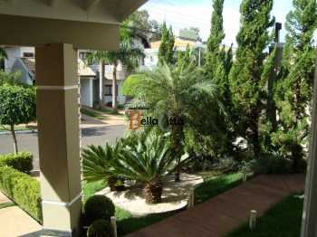 VENDE-SE IMÓVEL TIVOLI I - BAURU (SP), 03 DORMITÓRIOS, SUITE, ARMÁRIOS, LAZER COMPLETO,R$ 1.300.000,00.