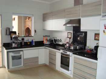 VENDE-SE ESTORIL I, 3 DOR-SUITE,  PRÓXIMO SUP. PÃO DE AÇÚCAR.