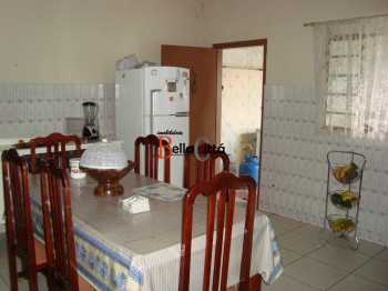 OPORTUNIDADE no ALTO PARAÍSO